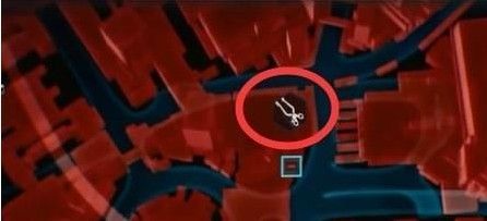 赛博朋克2077买卖任务奖励怎么不能领
