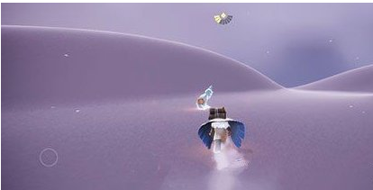 1608084838402076.png 《光遇》妖娆站姿先祖在什么地方
