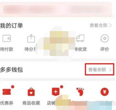 1608187331787934.png 拼多多app多多钱包注销实名怎么认证