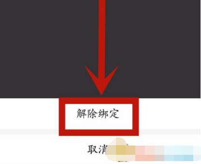 1608187446246012.png 拼多多app多多钱包银行卡怎么解绑