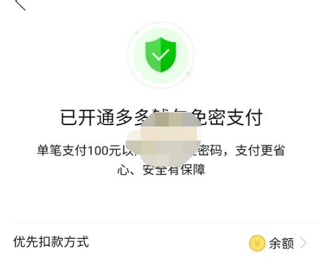 1608187996139263.png 拼多多app多多钱包开通有什么风险