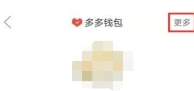 1608188186282603.png 拼多多app多多钱包怎么关闭