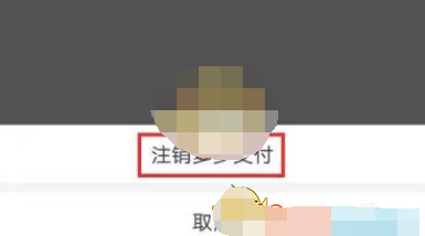 1608188150868832.png 拼多多app多多钱包怎么关闭
