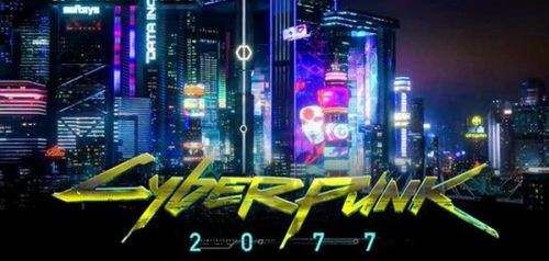 赛博朋克2077传说义体在哪