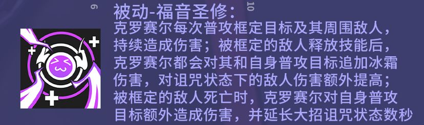 高能手办团欢愉颂歌怎么用