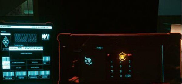 赛博朋克2077美梦继续结局有什么
