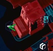 赛博朋克2077觉怎么拿