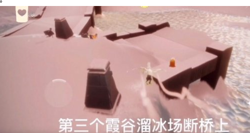 1608515959841435.png 光遇12月21日预言季蜡烛在哪