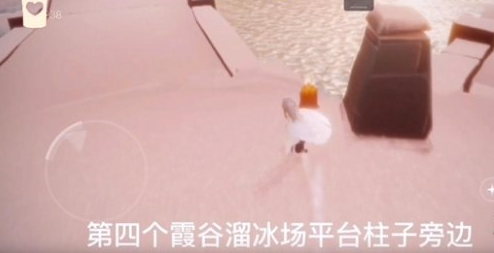 1608515953705499.png 光遇12月21日预言季蜡烛在哪