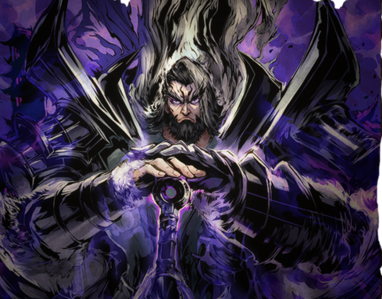 1608519343144514.png 《影之刃3》魔堡故人心法怎么样