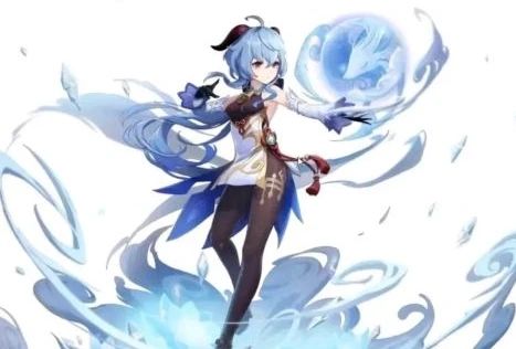 原神1.2版本什么时候更新