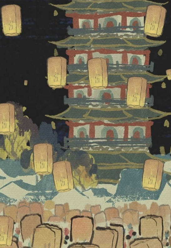 1608616650118889.png 《江南百景图》灯会怎么玩