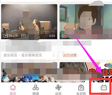 1608618716913872.png 哔哩哔哩直播公告怎么设置