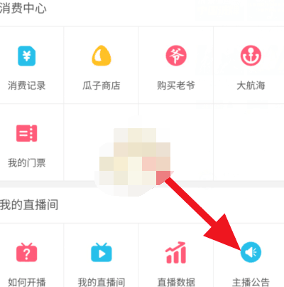 1608618639569619.png 哔哩哔哩直播公告怎么设置