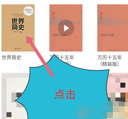 1608704253302644.png 微信读书读声音怎么设置