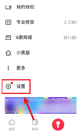 1608778437396196.png 唱吧漂流瓶设置入口在哪