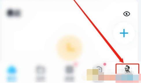 1608781378785728.png 百度网盘刷脸验证设置怎么开启