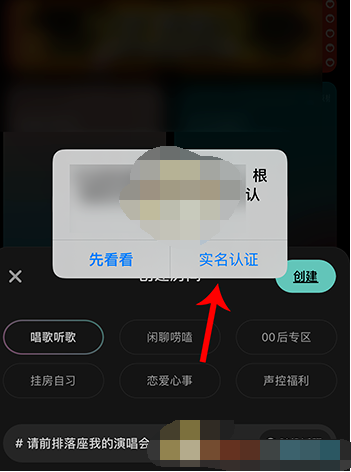 1609135260589724.png 网易云音乐畅聊房怎么创建