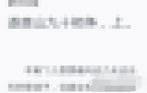 1609136638700605.png 微信读书字体怎么设置