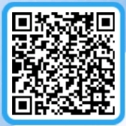 哔哩哔哩2020年度报告查询入口在哪