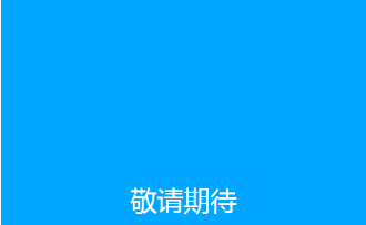 1609394096712721.png 哔哩哔哩2020年度报告查询入口在哪