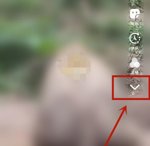 1609987417599017.png 抖音拍视频变声怎么操作
