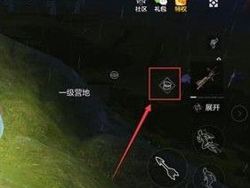 妄想山海水怎么获得