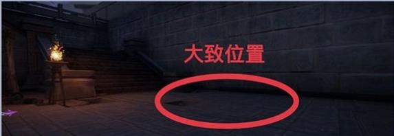 天谕手游镜头语言在哪里