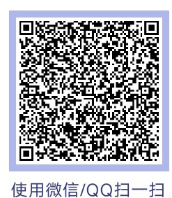 1610677372621236.png 哔哩哔哩2021新人红包怎么领取