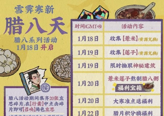 1610764678857053.png 《江南百景图》腊八活动是什么