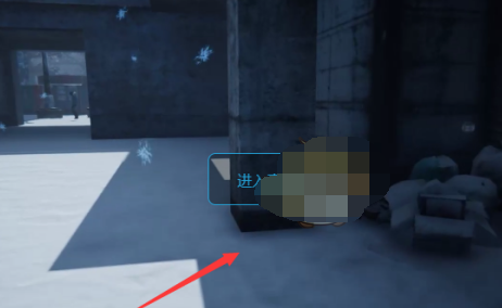 1610768020308220.png 哔哩哔哩舰长价格是多少