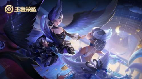 王者荣耀s22赛季什么英雄上分好