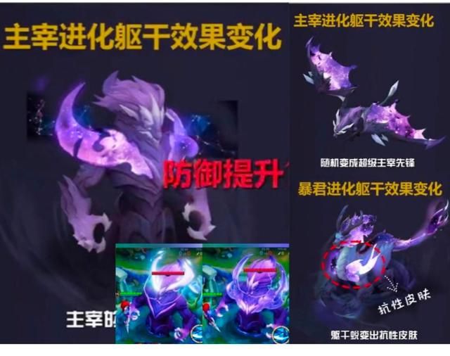 王者荣耀s22赛季什么英雄上分好
