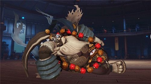 天谕手游暗影心魔位置在什么地方