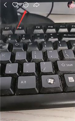 1611195622947122.png 快手怎么批量隐藏作品