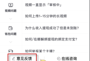 1611804536920059.png 抖音反馈回复怎么查看