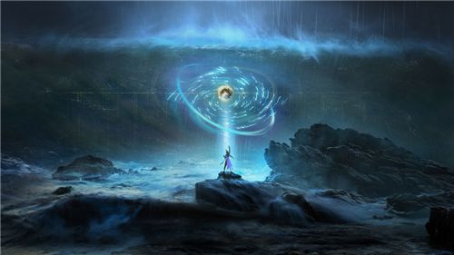 妄想山海锦鲤活动怎么玩