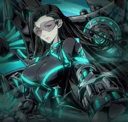 1611989837867611.png 《影之刃3》械城之鲤心法厉害吗