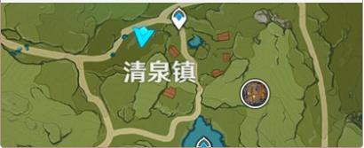 《原神手游》狩猎中的小厨师任务怎么触发