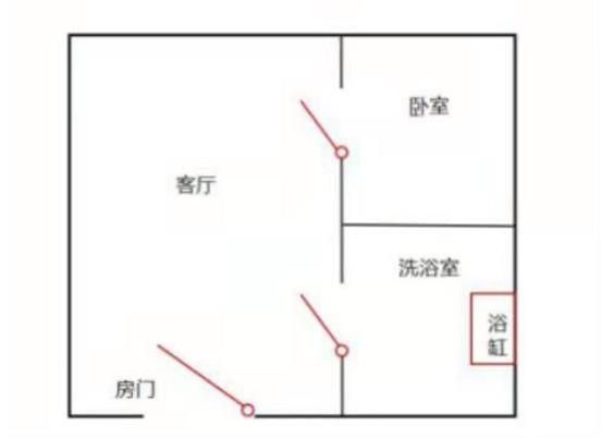 crimaster犯罪大师恶念正确答案是什么