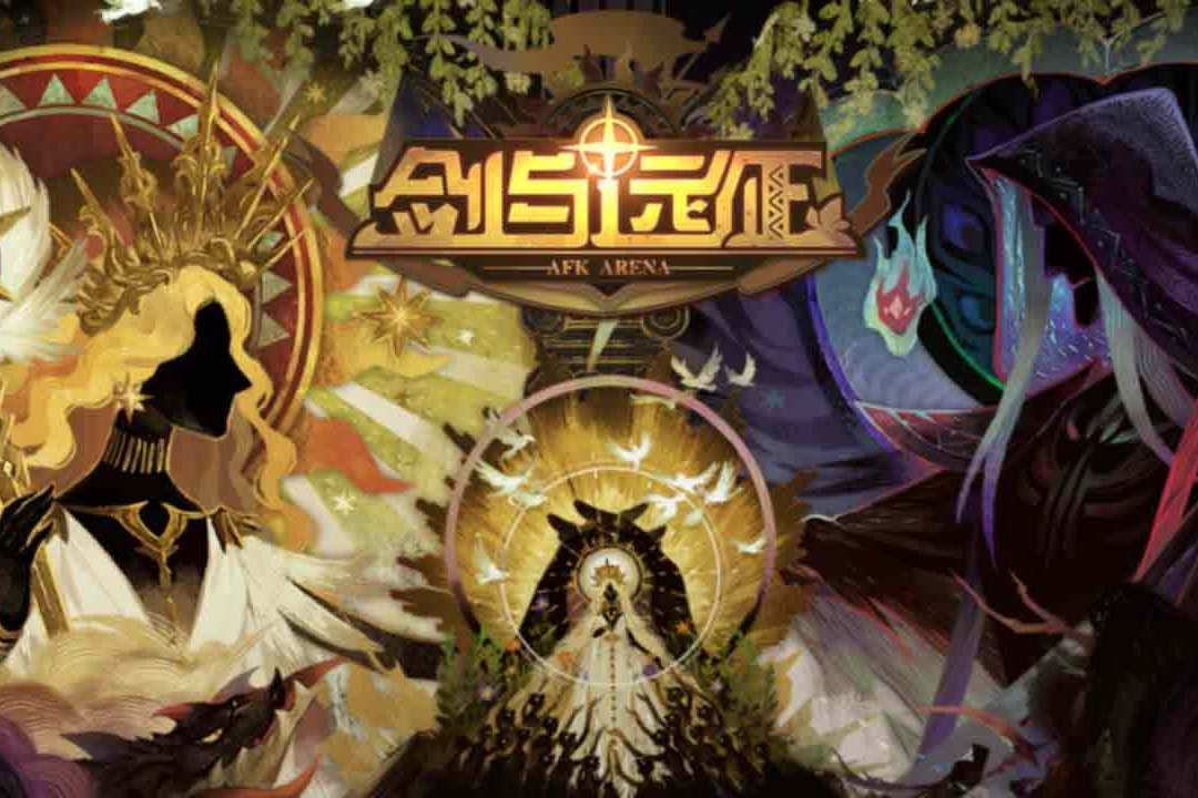 剑与远征虚空秘钥获得的方法是什么
