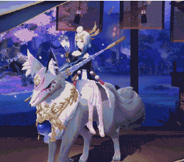 1613618144535550.png 《阴阳师》御馔津皮肤丰兆瑞雪怎么获取