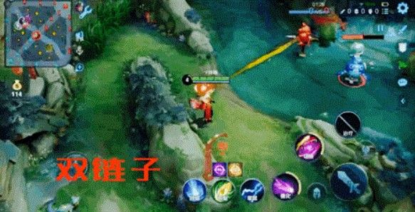 王者荣耀明世隐bug修复了吗