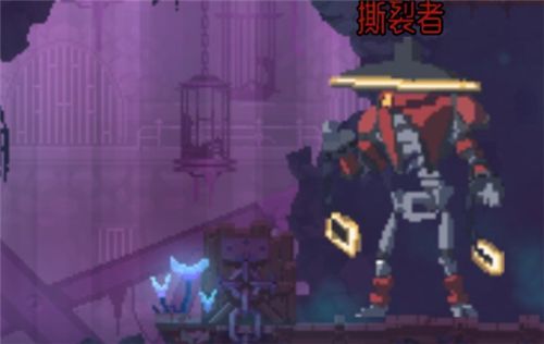 重生细胞开放性伤口在哪找