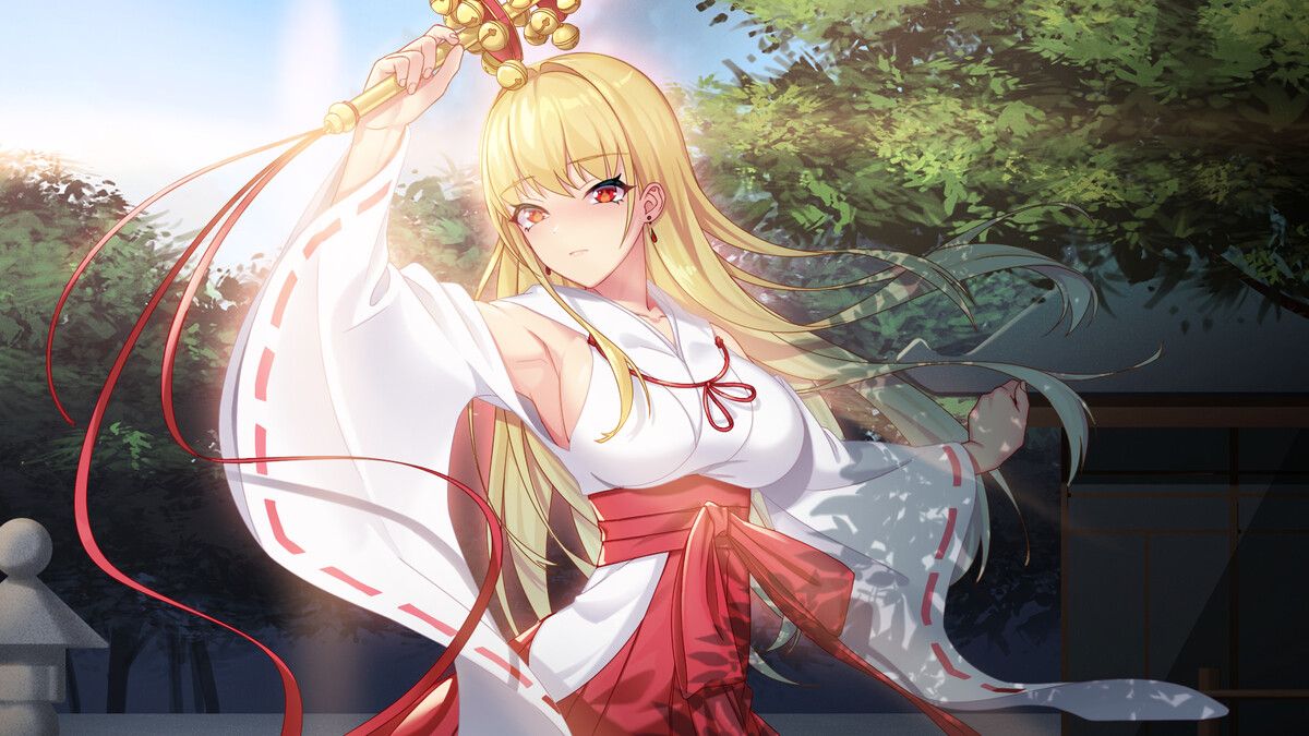 恶魔少女奈西雅游戏怎么攻略妹子