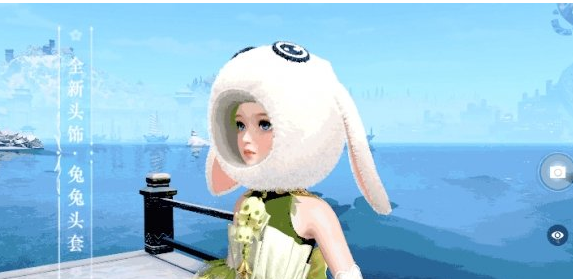 1614222066280708.png 《天谕手游》元宵节活动有什么