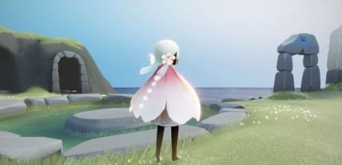 光遇樱花节斗篷多少钱