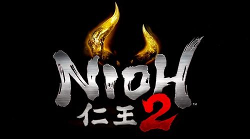 仁王2八尺琼勾玉怎么刷