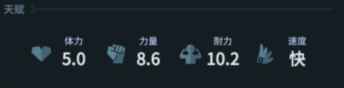 《提灯与地下城》宠物天赋怎么洗