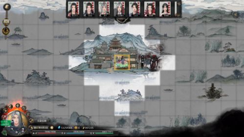 鬼谷八荒一诺千金妻子怎么培养最快